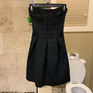 XS Express Dress